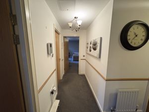 Photo 9- click for photo gallery